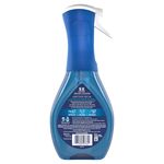 Lavaplatos-Marca-Dawn-Platinum-Powerwash-Aroma-Fresco-473ml-5-54923