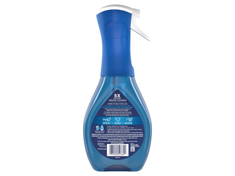 Lavaplatos-Marca-Dawn-Platinum-Powerwash-Aroma-Fresco-473ml-5-54923