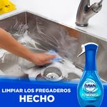 Lavaplatos-Marca-Dawn-Platinum-Powerwash-Aroma-Fresco-473ml-6-54923