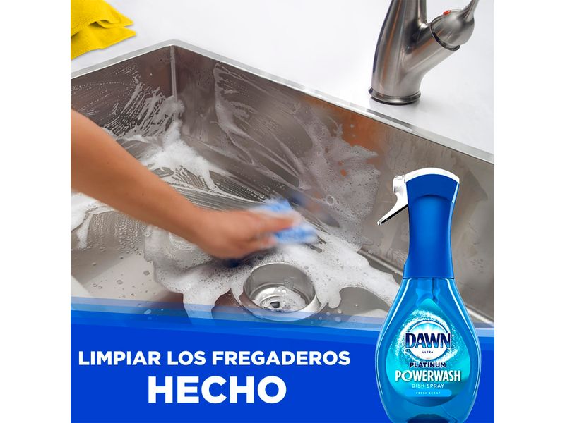 Lavaplatos-Marca-Dawn-Platinum-Powerwash-Aroma-Fresco-473ml-6-54923