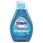 Lavaplatos-Marca-Dawn-PowerWash-Spray-Refill-473ml-3-55921