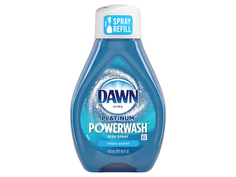 Lavaplatos-Marca-Dawn-PowerWash-Spray-Refill-473ml-3-55921