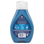 Lavaplatos-Marca-Dawn-PowerWash-Spray-Refill-473ml-4-55921