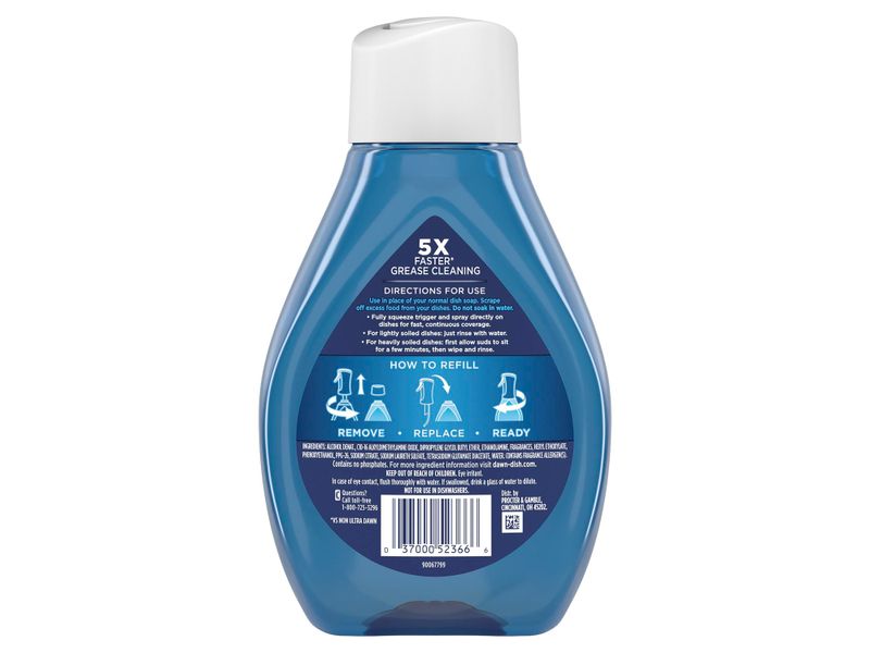 Lavaplatos-Marca-Dawn-PowerWash-Spray-Refill-473ml-4-55921