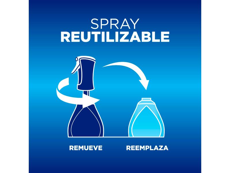 Lavaplatos-Marca-Dawn-PowerWash-Spray-Refill-473ml-7-55921