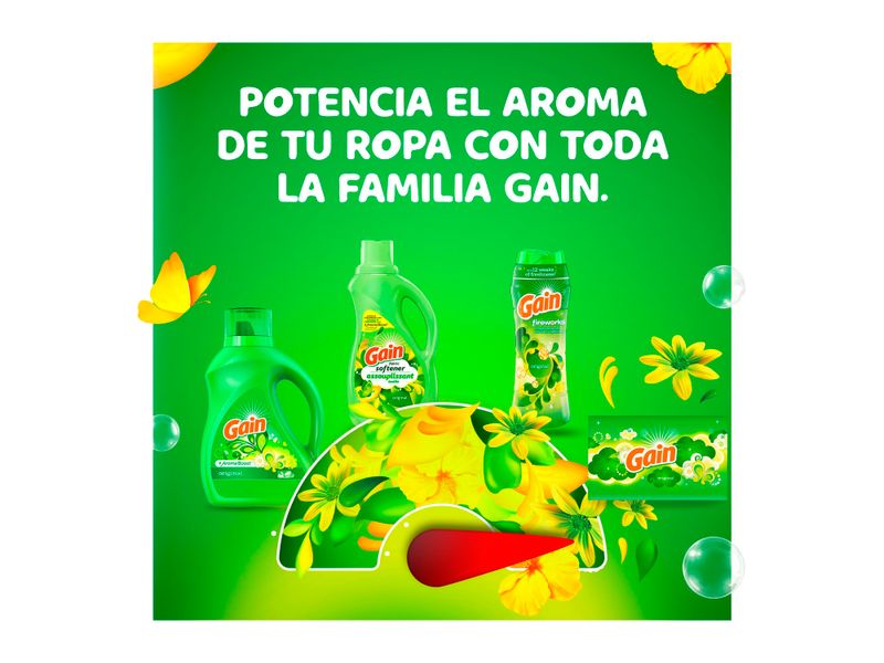 Perlas-Intensificadoras-De-Fragancia-Marca-Gain-Fireworks-Con-Aroma-Original-752g-6-54925