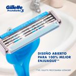 Afeitadora-Recicable-Prestobarba3-Cool-Refrescante-4-Unidades-10-39420