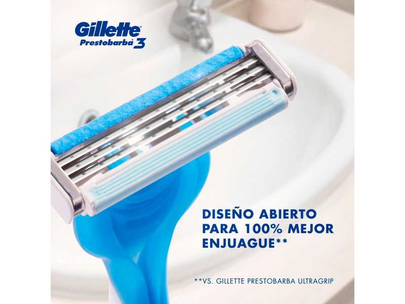 Afeitadora-Recicable-Prestobarba3-Cool-Refrescante-4-Unidades-10-39420