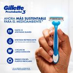 Afeitadora-Recicable-Prestobarba3-Cool-Refrescante-4-Unidades-11-39420