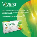 Vivera-Lactobacillus-Rhamnosus-GG-Sobres-8-Unidades-3-36918