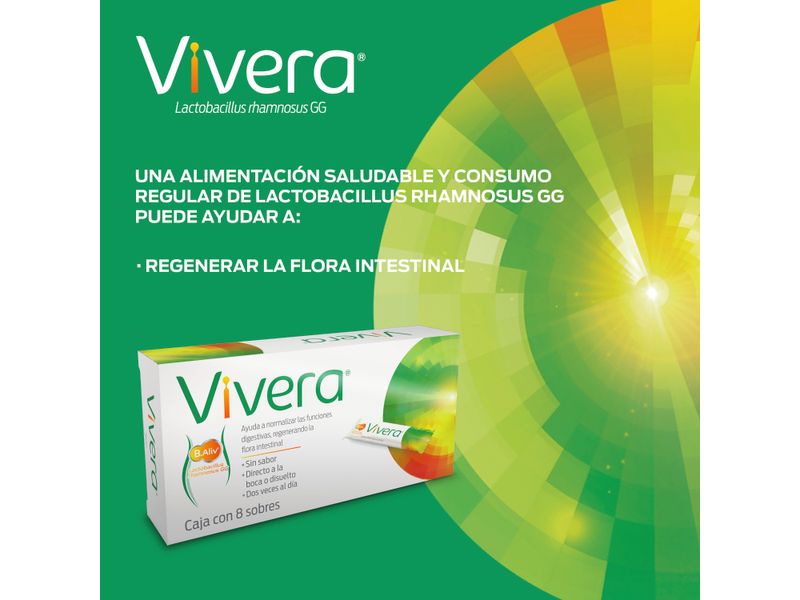 Vivera-Lactobacillus-Rhamnosus-GG-Sobres-8-Unidades-3-36918