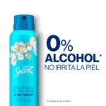 Spray-Antitranspirante-marca-Secret-Powder-Protect-Cotton-Seco-93-g-9-52156