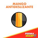 Rasuradoras-Desechables-marca-Perma-Sharp-II-Doble-Hoja-Rasuradoras-Desechables-Perma-Sharp-II-24-Uds-2-Uds-5-582
