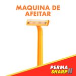 Rasuradoras-Desechables-marca-Perma-Sharp-II-Doble-Hoja-Rasuradoras-Desechables-Perma-Sharp-II-24-Uds-2-Uds-7-582