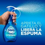 Lavaplatos-Marca-Dawn-Platinum-Powerwash-Aroma-Fresco-473ml-10-54923