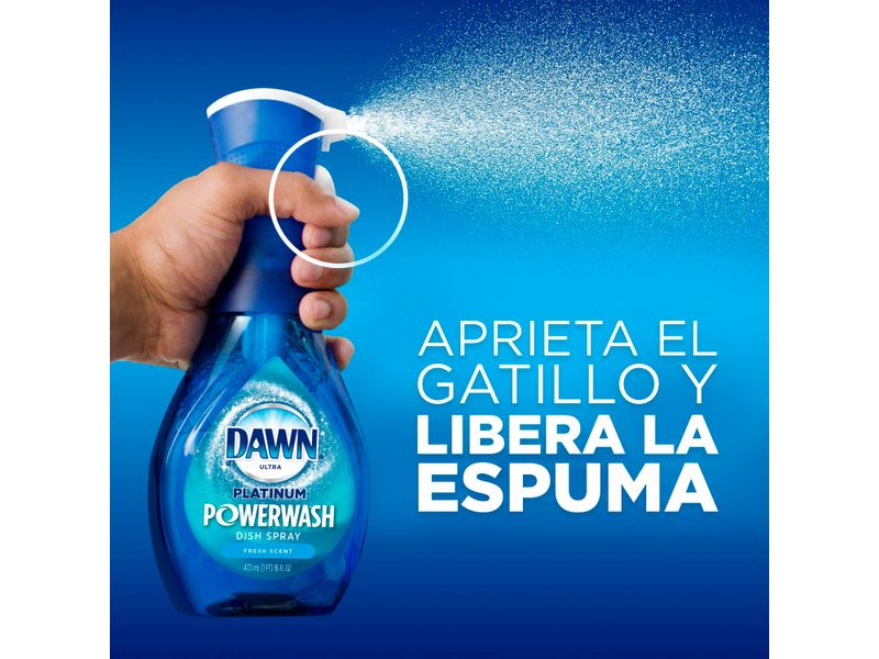 Lavaplatos-Marca-Dawn-Platinum-Powerwash-Aroma-Fresco-473ml-10-54923