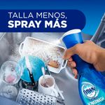 Lavaplatos-Marca-Dawn-Platinum-Powerwash-Aroma-Fresco-473ml-9-54923