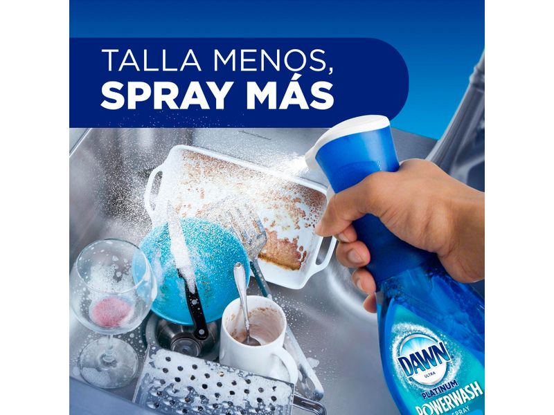 Lavaplatos-Marca-Dawn-Platinum-Powerwash-Aroma-Fresco-473ml-9-54923