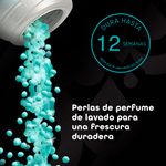 Perlas-De-Perfume-Marca-Downy-Unstopables-Fresh-752g-6-54928