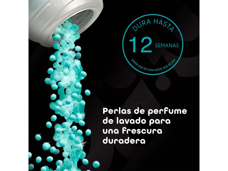 Perlas-De-Perfume-Marca-Downy-Unstopables-Fresh-752g-6-54928