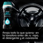 Perlas-De-Perfume-Marca-Downy-Unstopables-Fresh-752g-9-54928