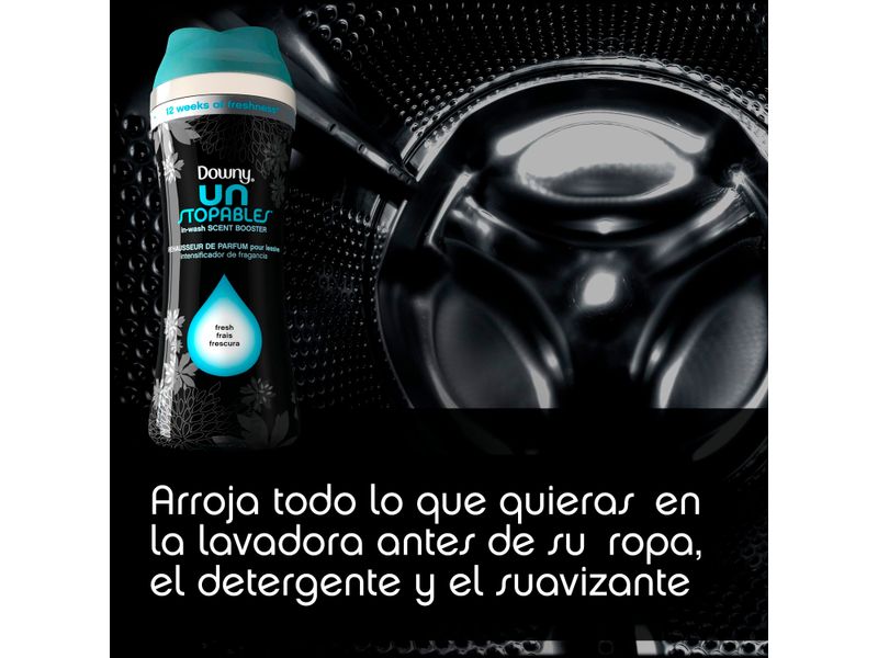 Perlas-De-Perfume-Marca-Downy-Unstopables-Fresh-752g-9-54928