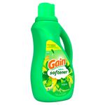 GTIN-0037000999294-02