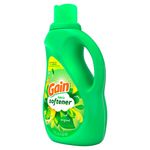 GTIN-0037000999294-03