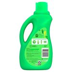 GTIN-0037000999294-04