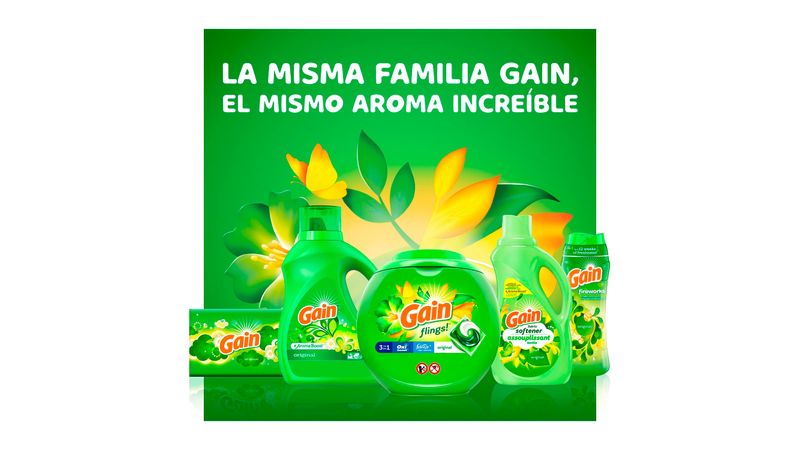 Suavizante Liquido para Ropa Aroma Bebe  Precio Guatemala - Kemik  Guatemala - Compra en línea fácil