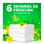 GTIN-0037000999294-08