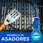 Lavaplatos-Marca-Dawn-Platinum-Powerwash-Aroma-Fresco-473ml-12-54923