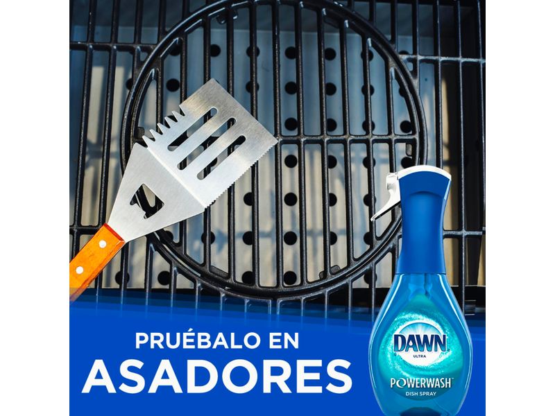 Lavaplatos-Marca-Dawn-Platinum-Powerwash-Aroma-Fresco-473ml-12-54923