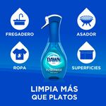 Lavaplatos-Marca-Dawn-Platinum-Powerwash-Aroma-Fresco-473ml-13-54923