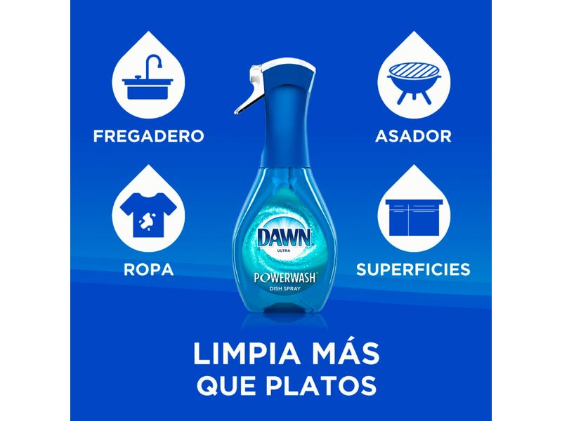 Lavaplatos-Marca-Dawn-Platinum-Powerwash-Aroma-Fresco-473ml-13-54923