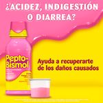 Suspensi-n-Pepto-Bismol-Sabor-Original-473-ml-7-10873