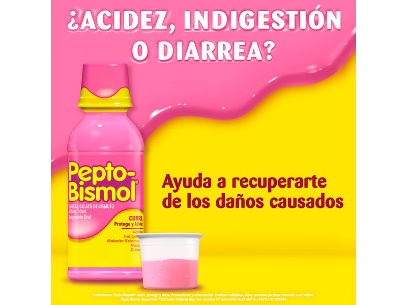 Suspensi-n-Pepto-Bismol-Sabor-Original-473-ml-7-10873