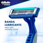 Rasuradora-Desechable-marca-Gillette-Prestobarba-Ultragrip3-2-Uds-10-35128