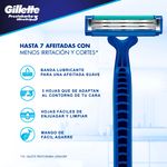 Rasuradora-Desechable-marca-Gillette-Prestobarba-Ultragrip3-2-Uds-11-35128