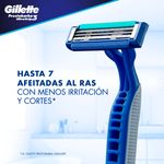 Rasuradora-Desechable-marca-Gillette-Prestobarba-Ultragrip3-2-Uds-8-35128