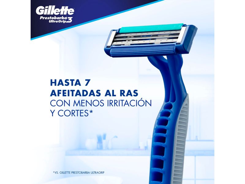 Rasuradora-Desechable-marca-Gillette-Prestobarba-Ultragrip3-2-Uds-8-35128