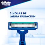 Rasuradora-Desechable-marca-Gillette-Prestobarba-Ultragrip3-2-Uds-9-35128