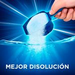 Detergente-En-Polvo-Marca-Ariel-Poder-y-Cuidado-2-5kg-11-35276