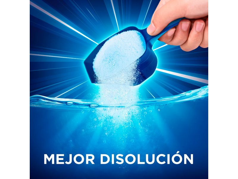 Detergente-En-Polvo-Marca-Ariel-Poder-y-Cuidado-2-5kg-11-35276