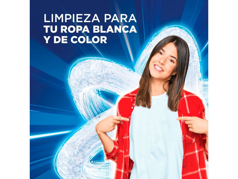 Detergente-En-Polvo-Marca-Ariel-Poder-y-Cuidado-2-5kg-9-35276
