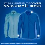 Detergente-En-Polvo-Marca-Ariel-Revitacolor-3-7kg-11-35282