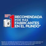 Detergente-En-Polvo-Marca-Ariel-Revitacolor-3-7kg-9-35282