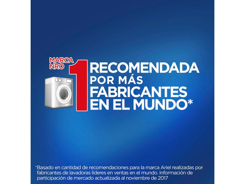 Detergente-En-Polvo-Marca-Ariel-Revitacolor-3-7kg-9-35282