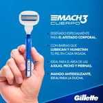 Repuesto-Gillette-Mach3-Corpo-2Ea-10-58569