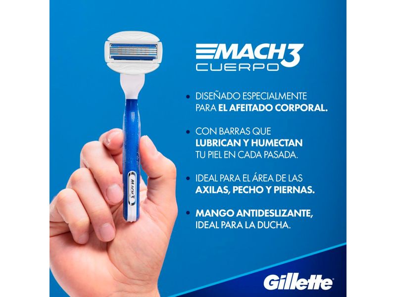 Repuesto-Gillette-Mach3-Corpo-2Ea-10-58569